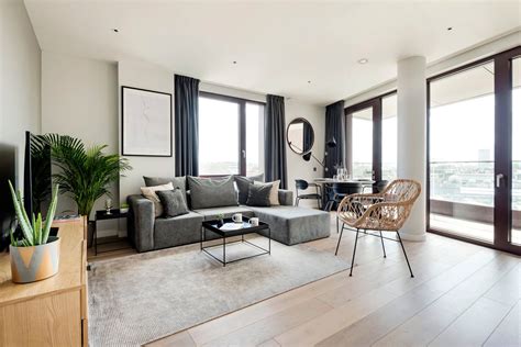 buy fendi furnished apartment london|Luxury Furnished Apartment for Sale in London.